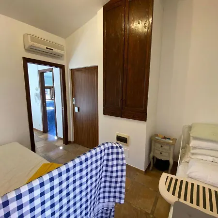 Casa Singola A Due Passi Dal Mare * Porto Recanati