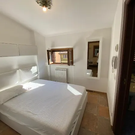 Casa Singola A Due Passi Dal Mare * Porto Recanati