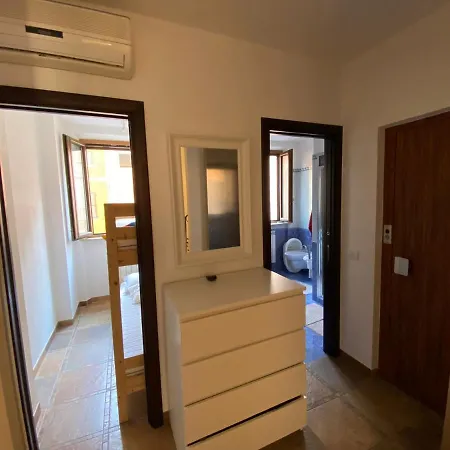 Casa Singola A Due Passi Dal Mare Porto Recanati