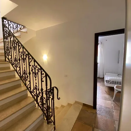 Casa Singola A Due Passi Dal Mare Porto Recanati